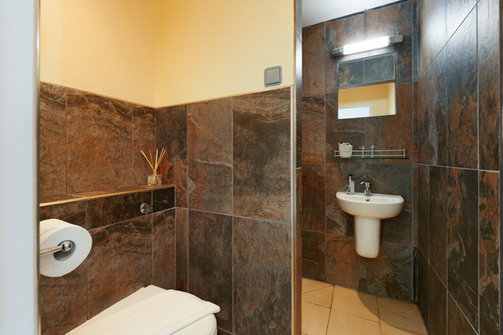 Additional image 4 of Orchard Street, Canterbury