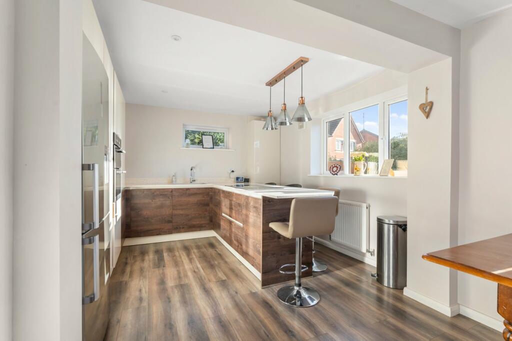 Additional image 33 of Grendon Drive, Rugby, CV21