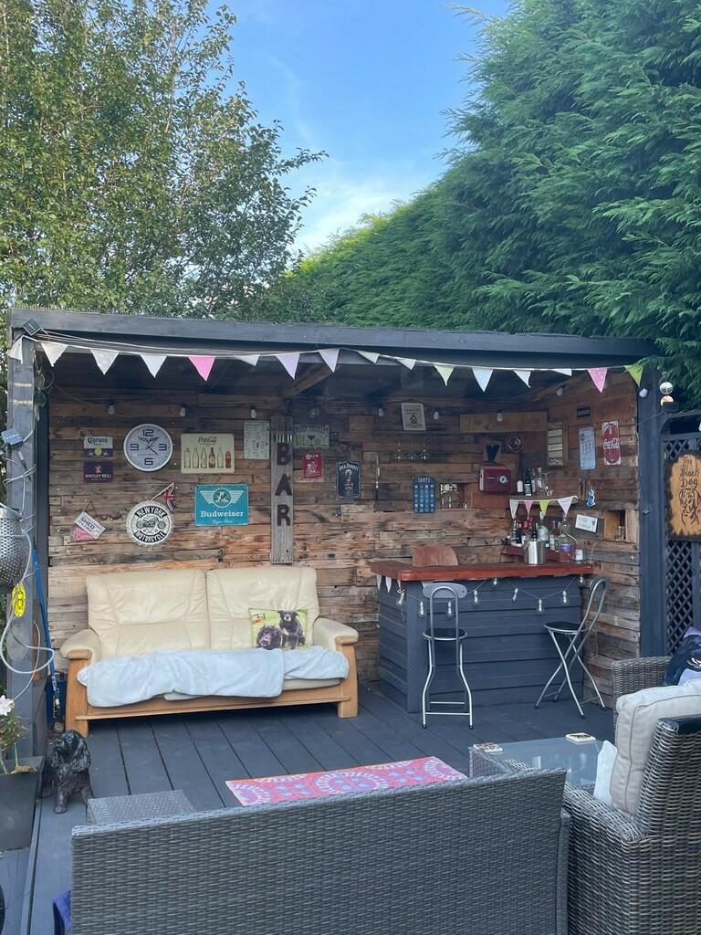 Additional image 31 of Simmonds Way, Atherstone