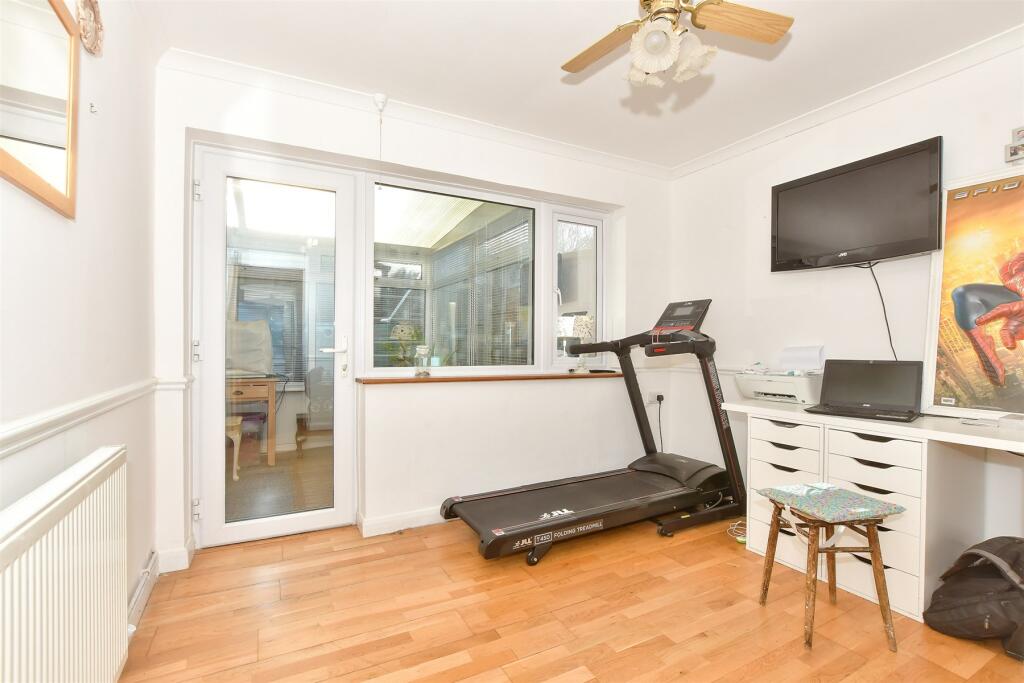 Additional image 11 of Gainsborough Drive, Herne Bay, Kent