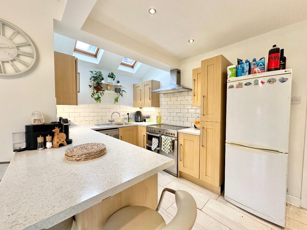 Additional image 18 of Hartford Road, CW9, Northwich, Davenham, Cheshire