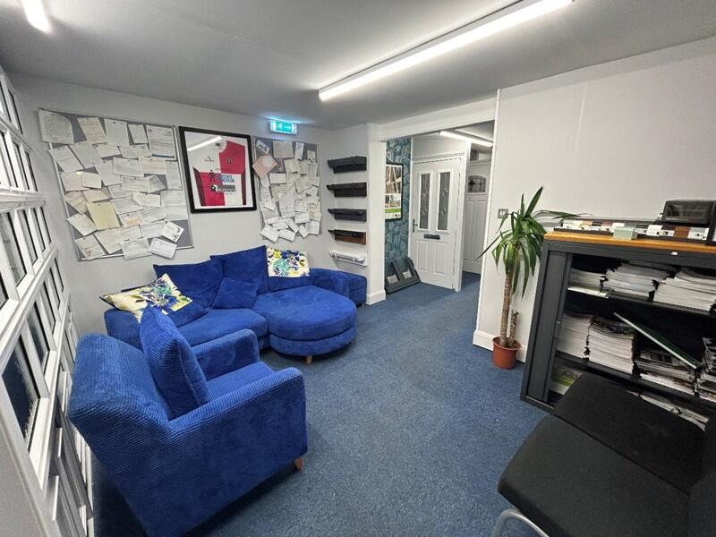 Additional image 8 of Multi Let Retail Investment , 96 Hearsall Lane, Coventry, West Midlands, CV5