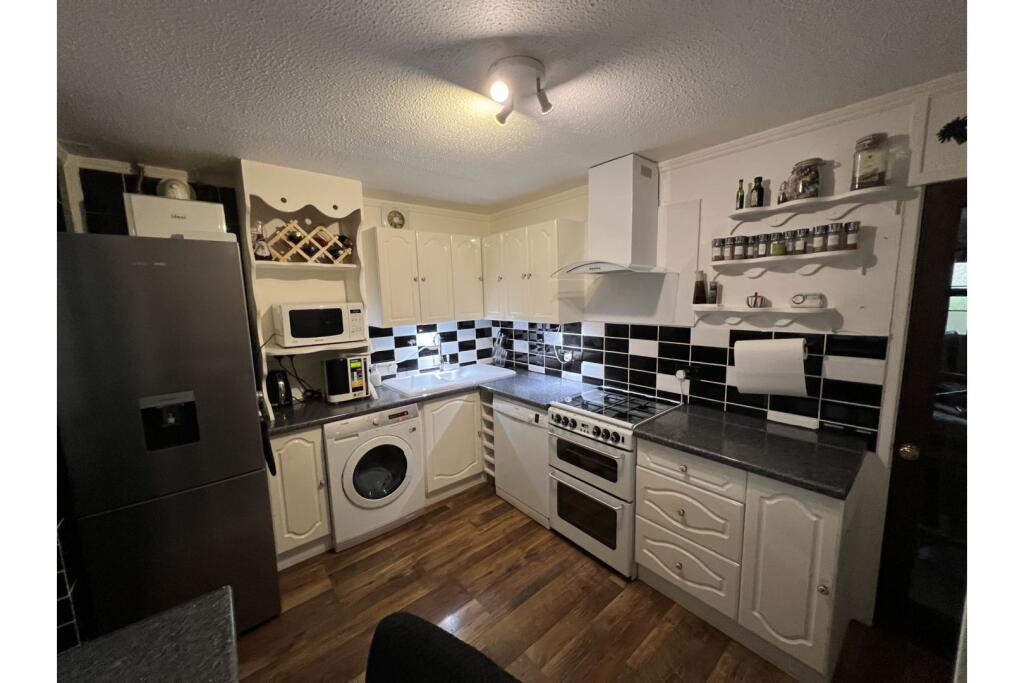 Additional image 4 of Highgate Drive, Shipley View, Ilkeston, DE7