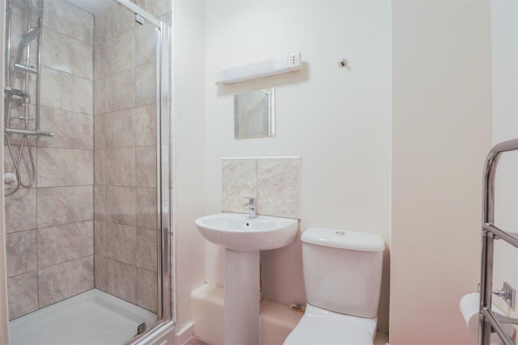 Additional image 9 of Beauchamp House, City Centre, Coventry