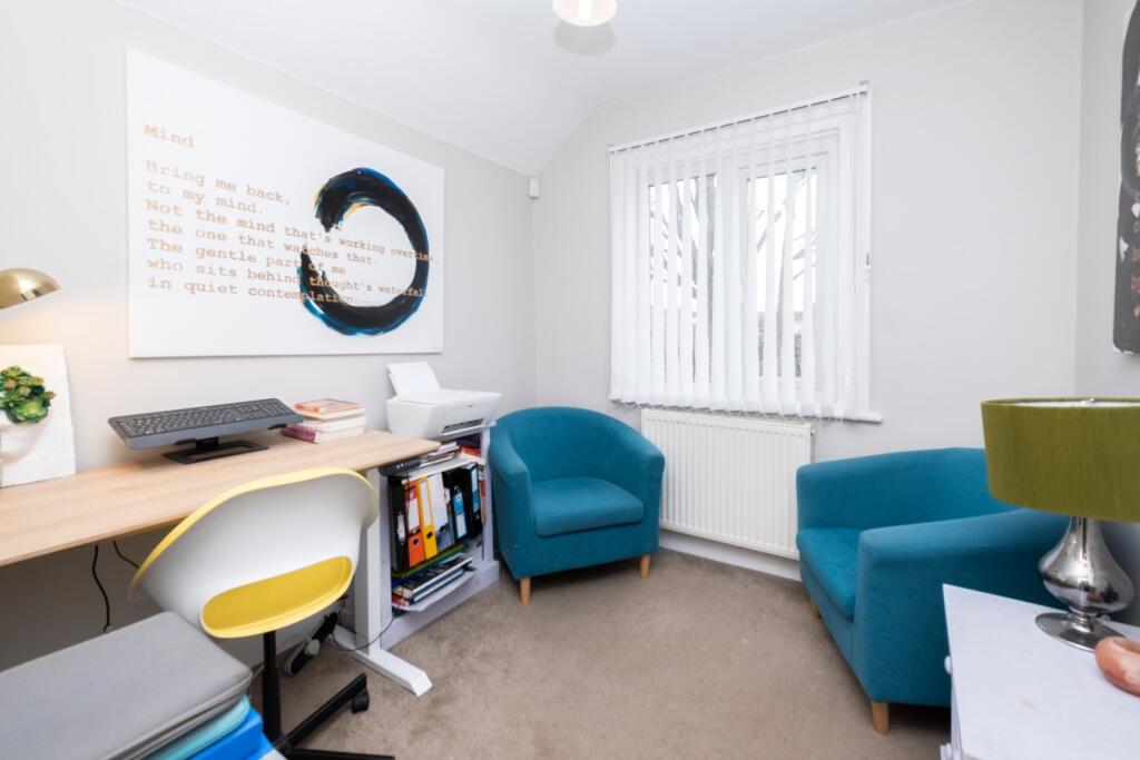 Additional image 12 of South Road, Herne Bay, CT6