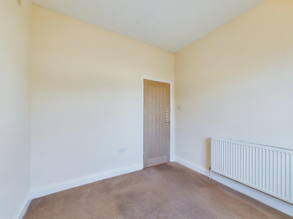 Additional image 11 of The Byway, Darlington, County Durham