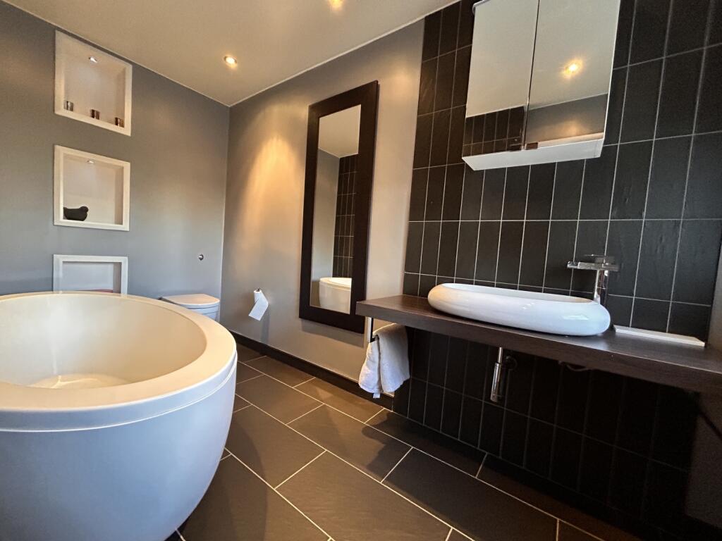 Additional image 19 of St. Barnabus House, Front Street, Kelloe, Durham, County Durham, DH6