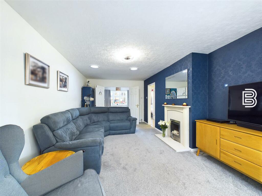 Additional image 2 of Falstaff Drive, Woodlands, Rugby