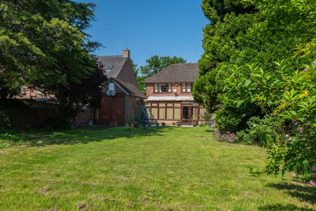 Additional image 23 of Lillington Road, Leamington Spa