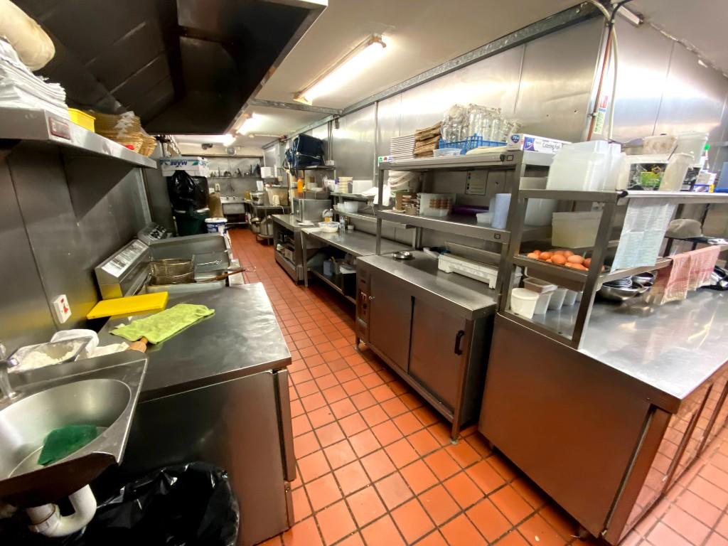 Additional image 15 of Butts, Coventry, West Midlands, CV1