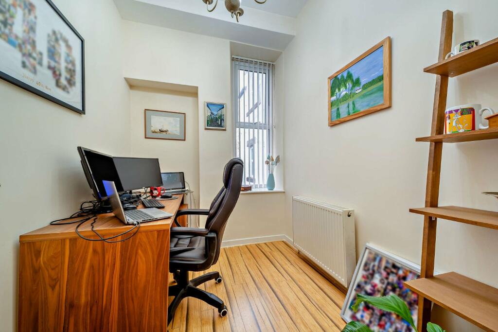 Additional image 9 of Croft House, Glasgow Road, Gretna, Dumfriesshire