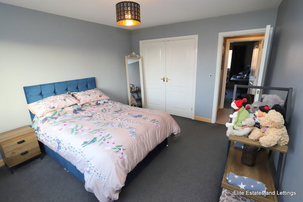 Additional image 18 of Maythorne Drive, South Hetton