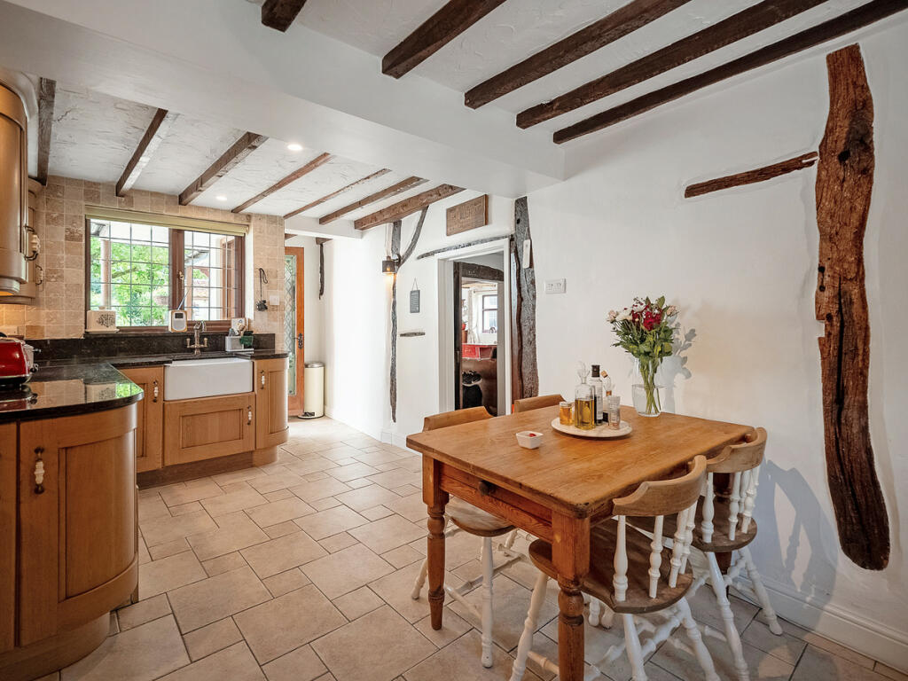 Additional image 20 of Stretton under Fosse Rugby, Warwickshire, CV23 0PF