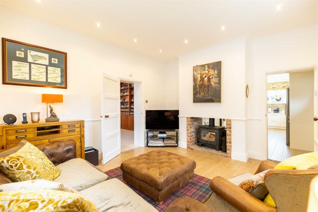 Additional image 12 of 2 Abbots Barn, Vale Royal Drive, Whitegate, Northwich