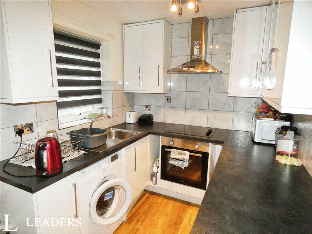 Additional image 18 of Queens Park Gardens, Crewe, Cheshire