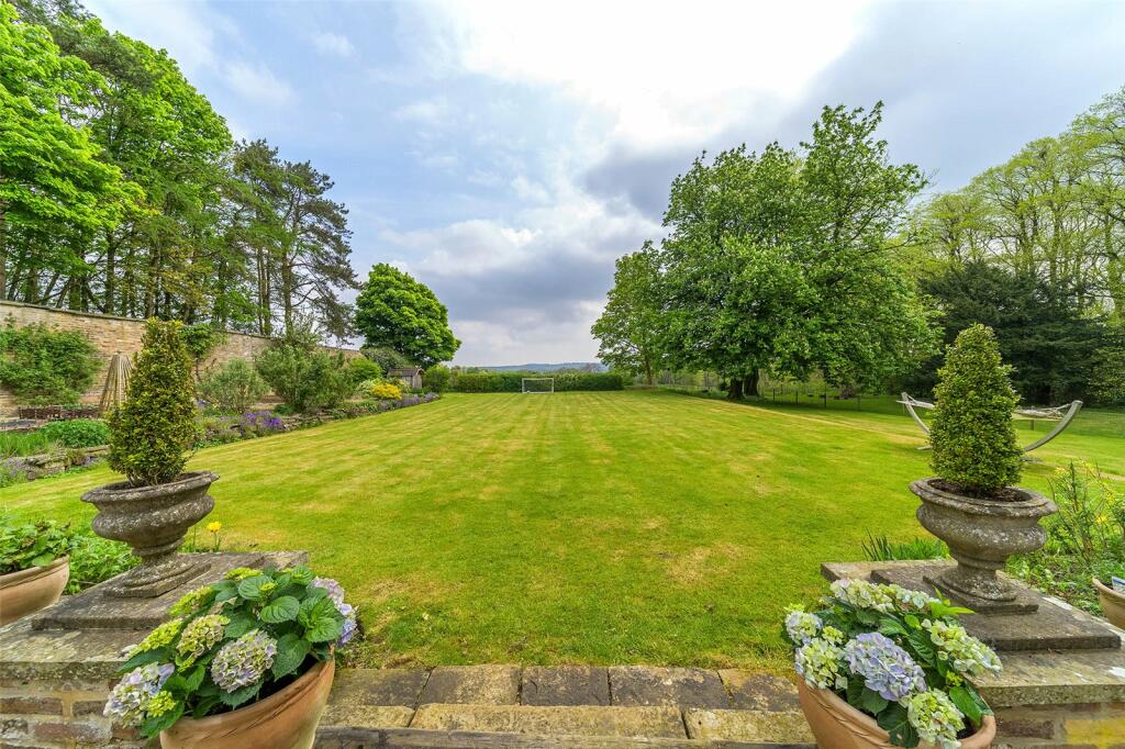 Additional image 21 of Cookson House, Colepike, Lanchester, DH7