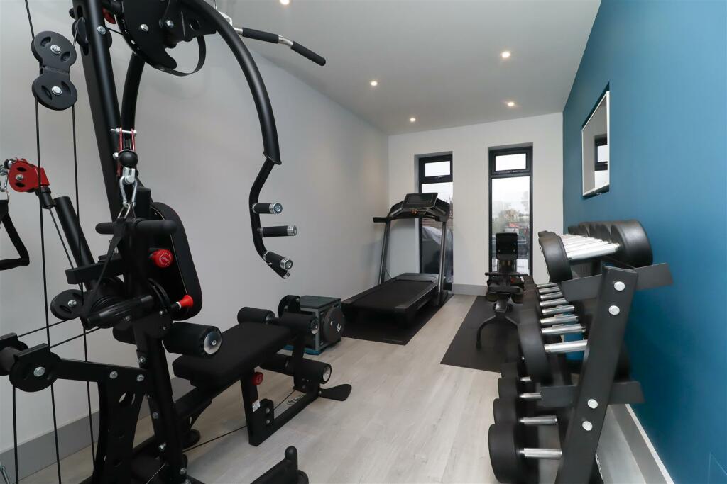 Additional image 15 of Duggins Lane, Coventry