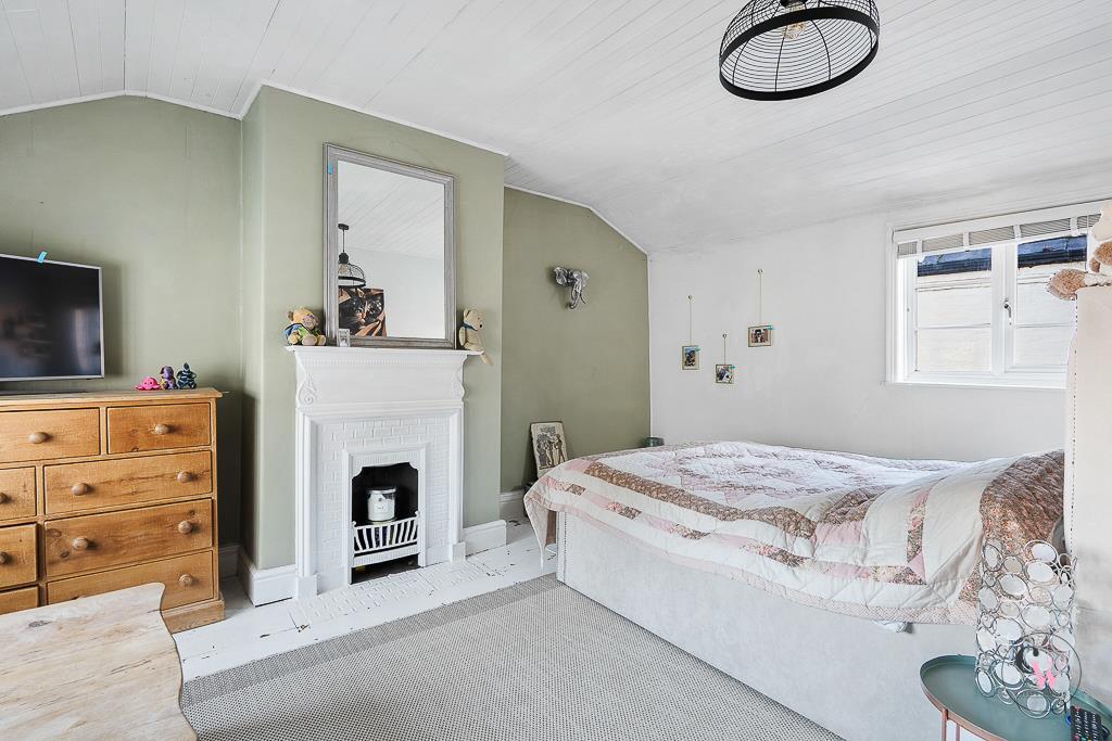 Additional image 50 of Swanlow Lane, Winsford