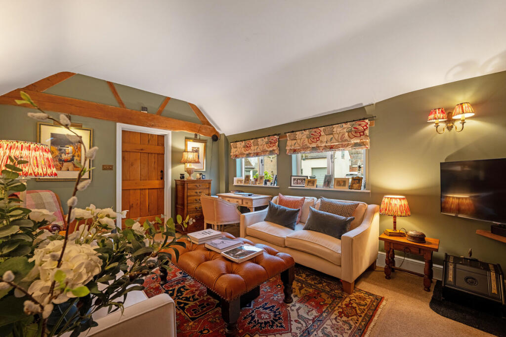 Additional image 6 of Draycote Rugby, Warwickshire, CV23 9RB