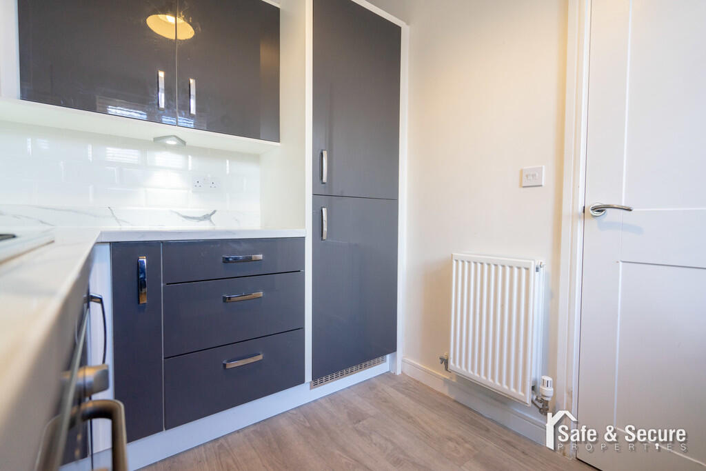 Additional image 7 of Louisa Close, Elba Park, Houghton-le-Spring