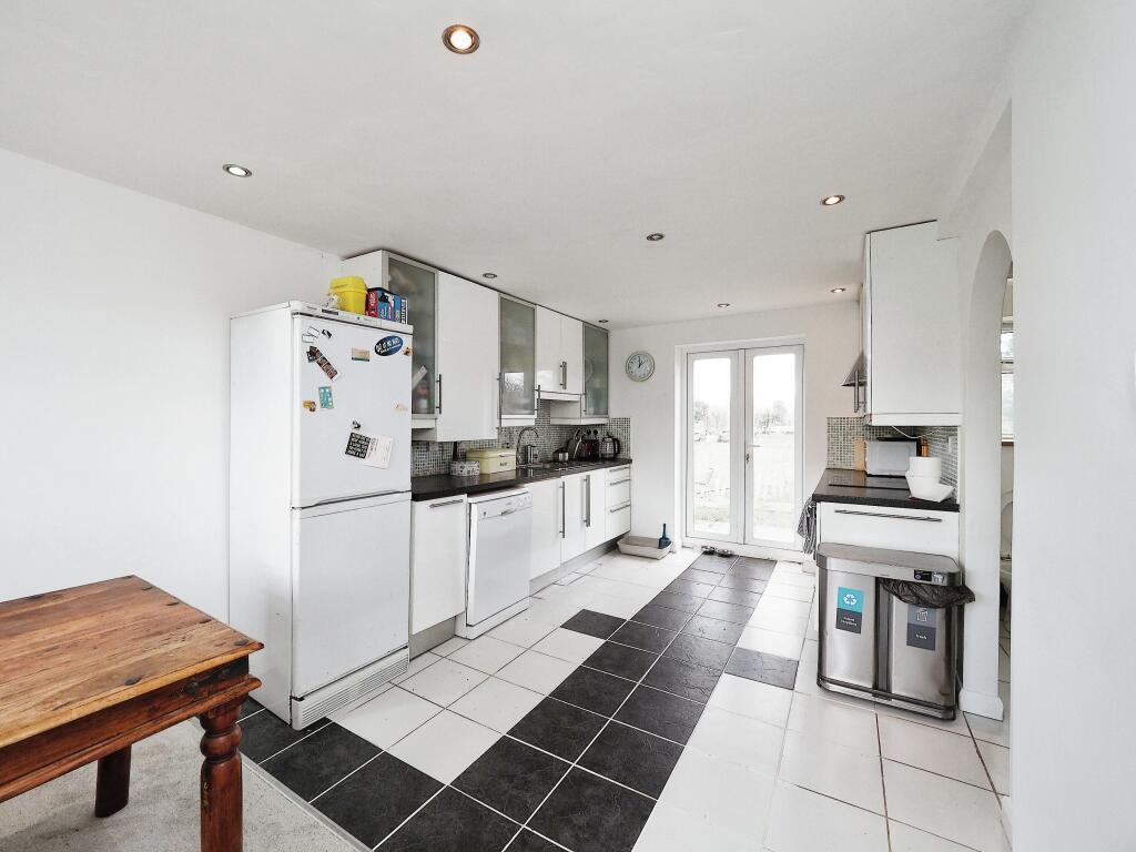 Additional image 5 of Cavendish Close, Derby, DE72