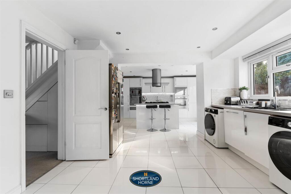 Additional image 11 of The Graylands, Finham, Coventry