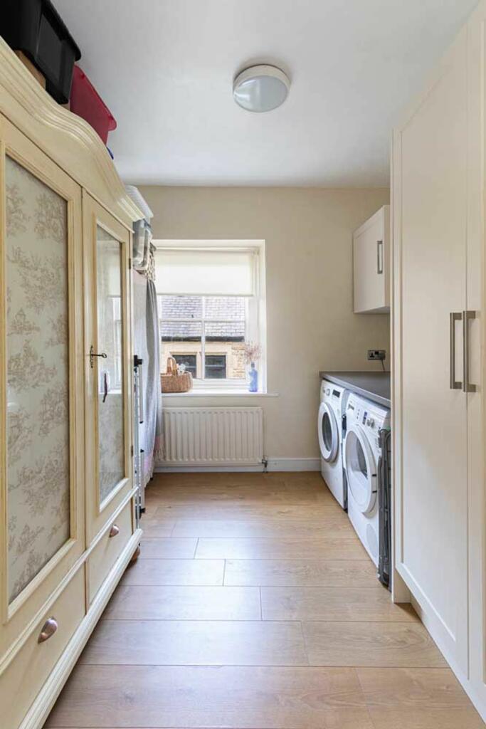 Additional image 7 of The Mews, The Terrace, Shotley Bridge, County Durham