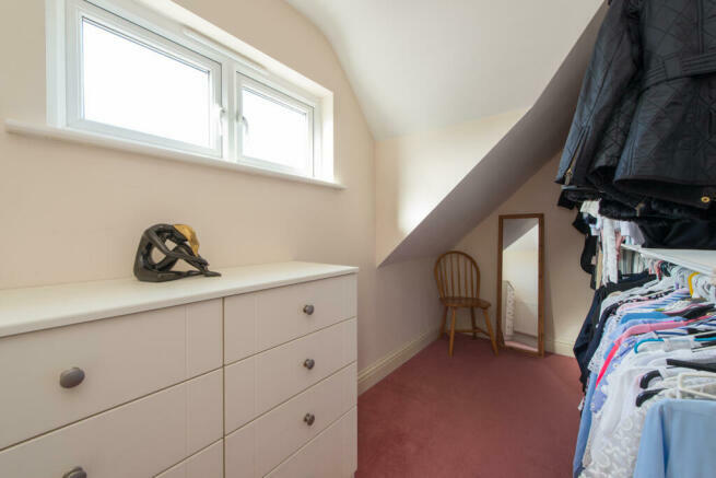 Additional image 16 of Ridgeway Road, Herne Bay, CT6