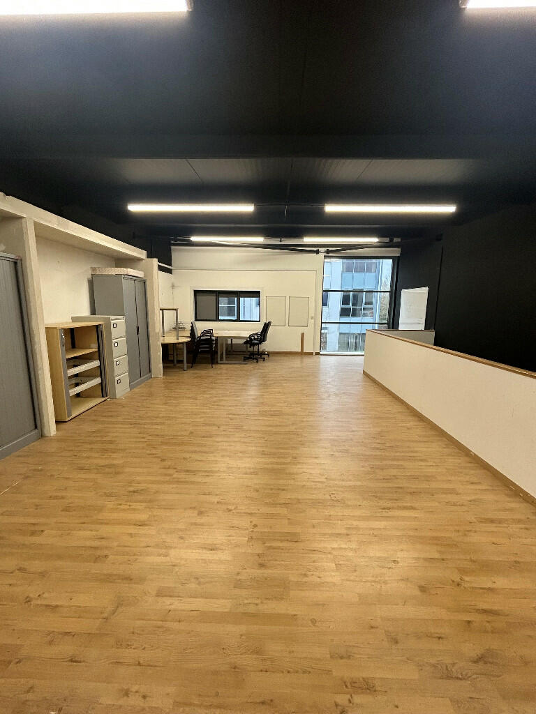 Additional image 2 of Thomas Way, Lakesview International Business Park, CT3