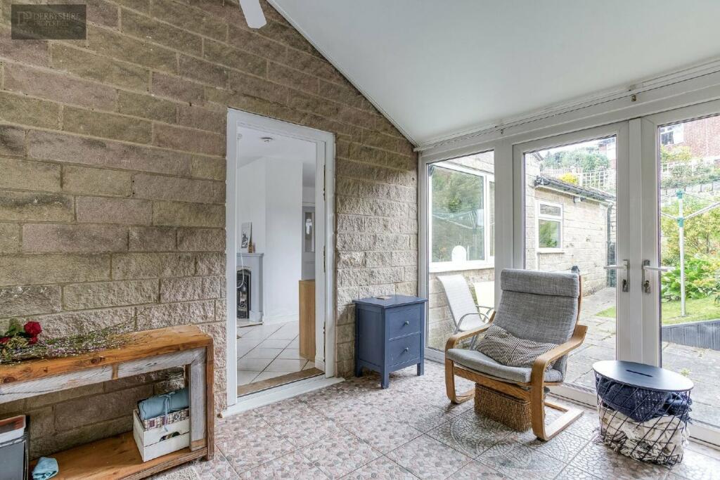 Additional image 12 of Lodge Drive, Belper, DE56