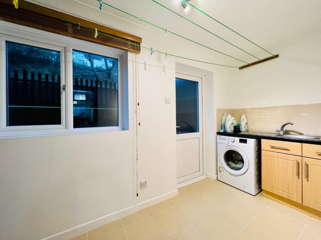 Additional image 10 of Battery Point, Hythe