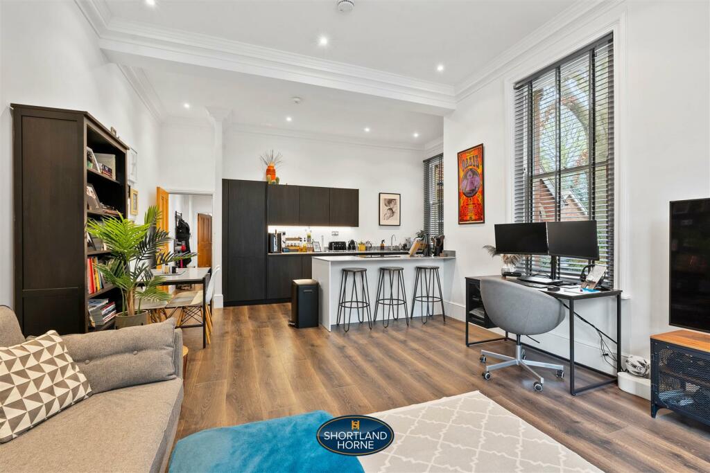 Additional image 8 of North Avenue, Elm Bank, Stoke Park, Coventry, CV2 4DH