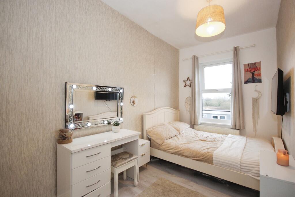 Additional image 7 of Aldermans Green Road, COVENTRY