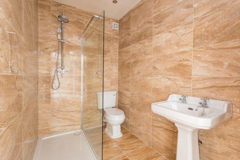 Additional image 16 of "The Mansion", The Hill, Sandbach