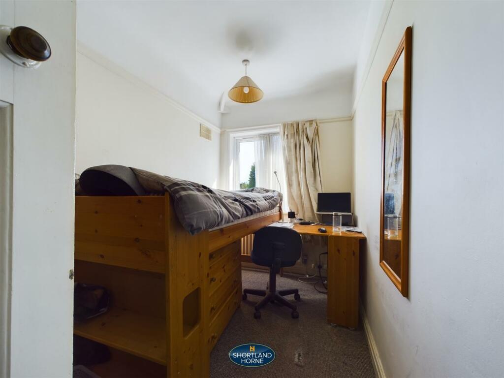 Additional image 10 of Moat House Lane, Canley, Coventry