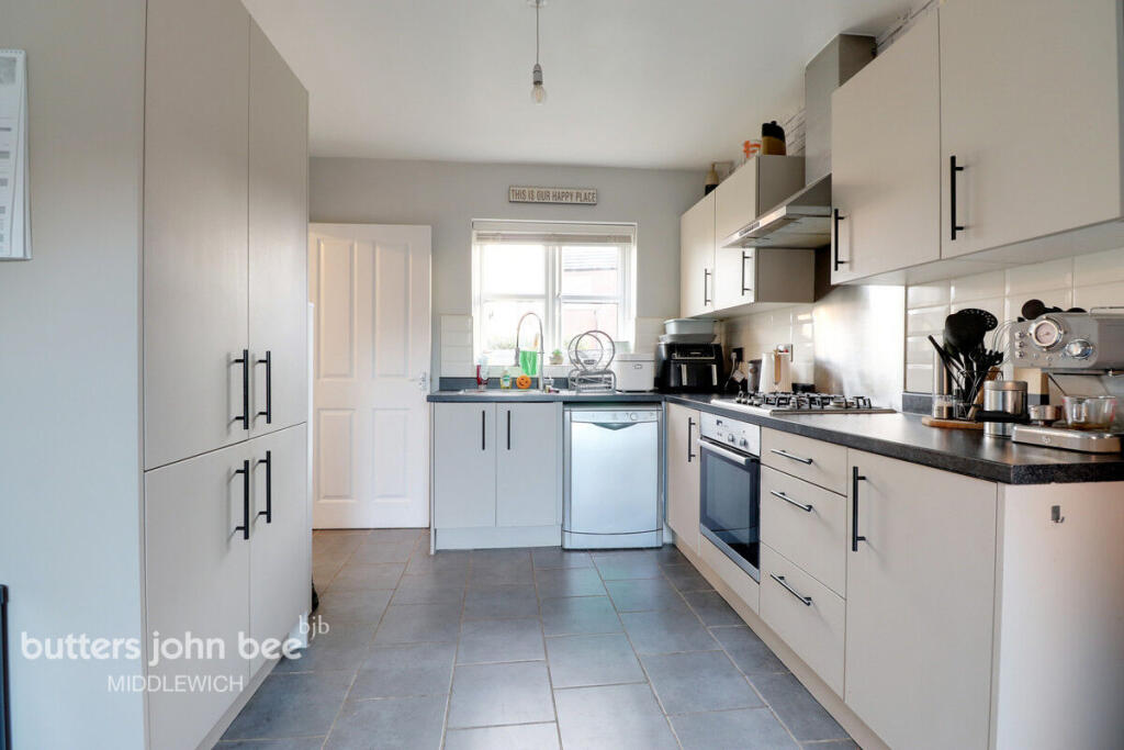 Additional image 2 of Whatcroft Way, Middlewich