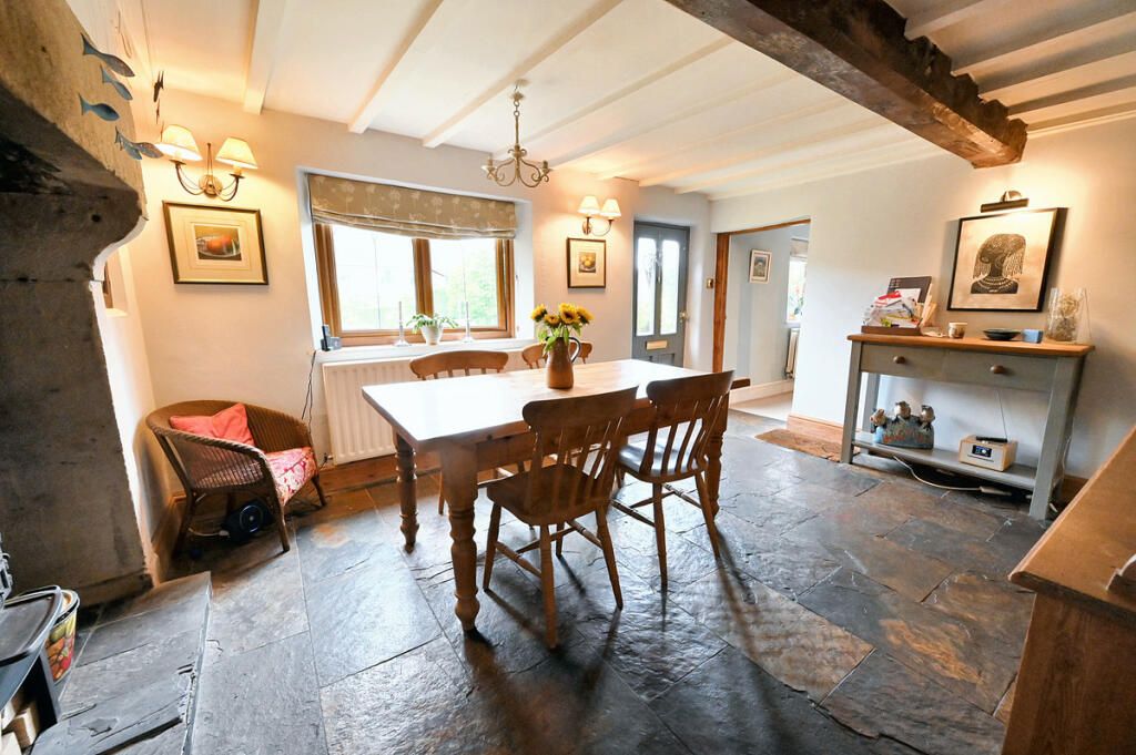 Additional image 23 of Stanton, Ashbourne, DE6