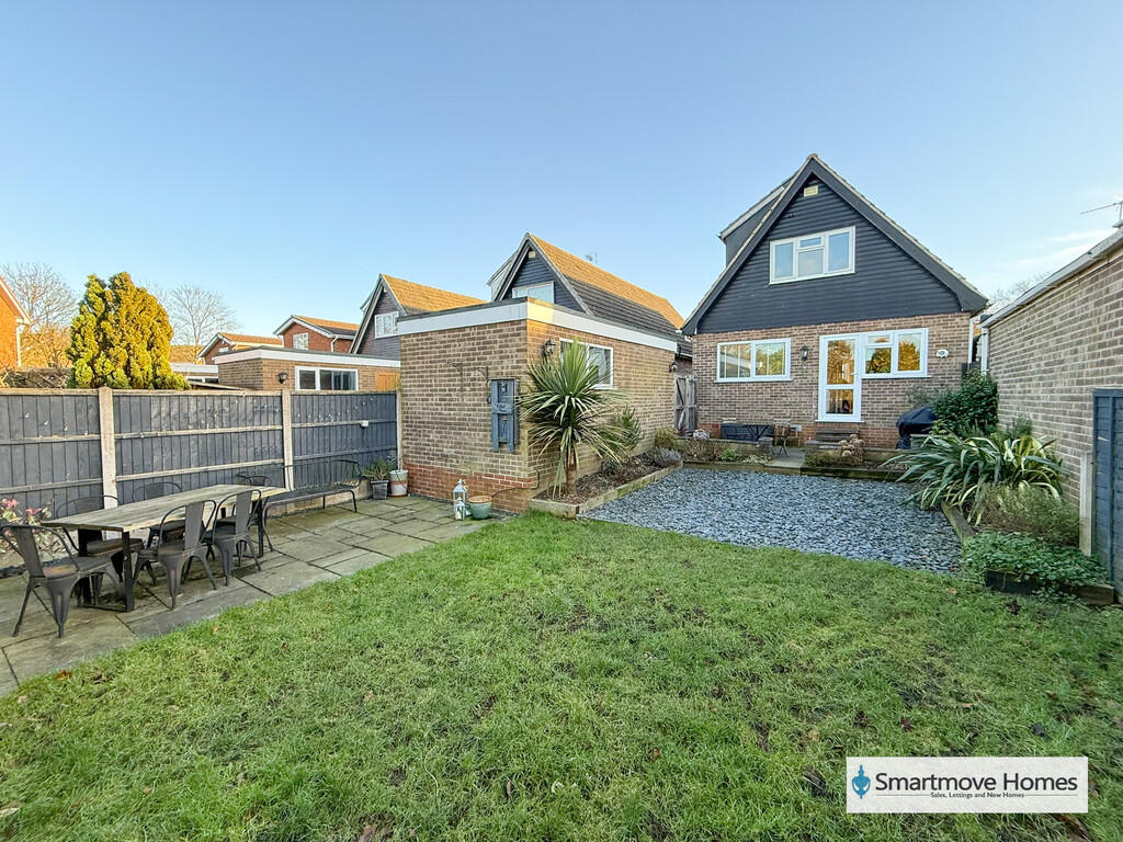 Additional image 4 of Amber Heights, Ripley