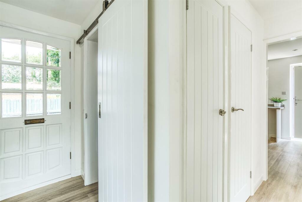 Additional image 5 of Primary Close, Belper, Derbyshire