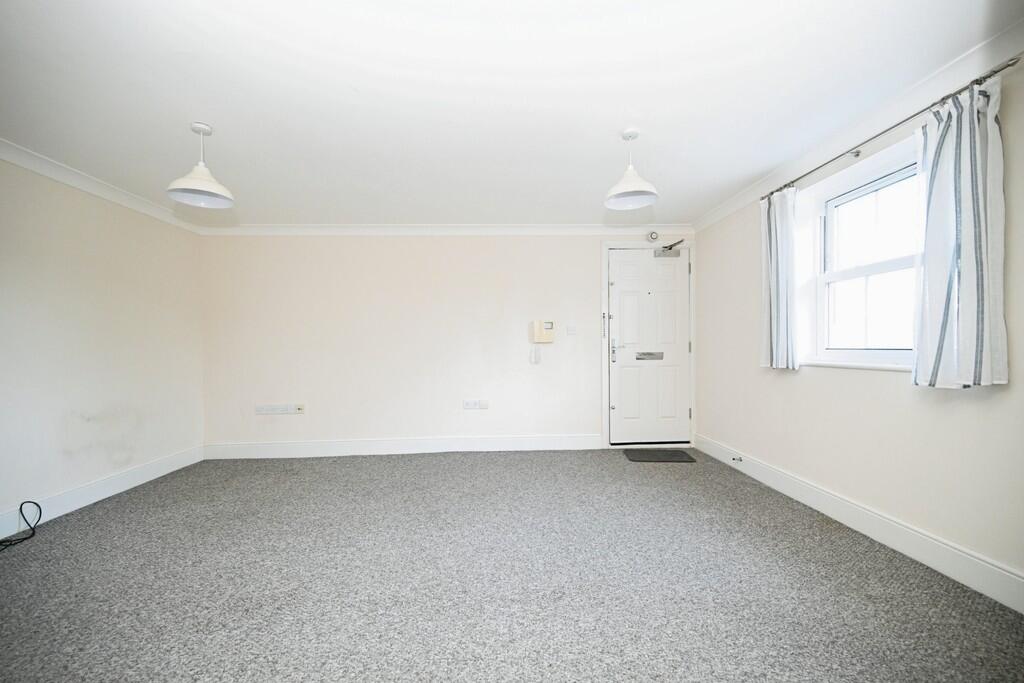 Additional image 4 of Satchells Court, Dunchurch Road