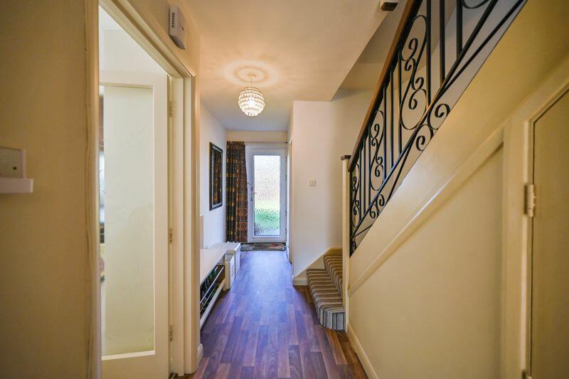 Additional image 8 of Saltwood