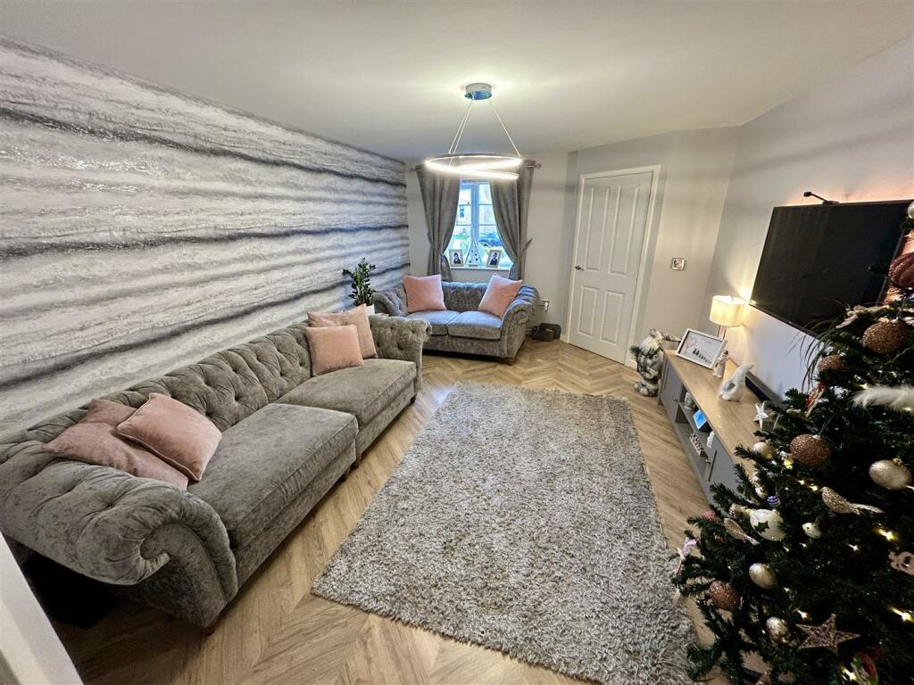 Additional image 12 of Carlin Close, Bowburn, Durham