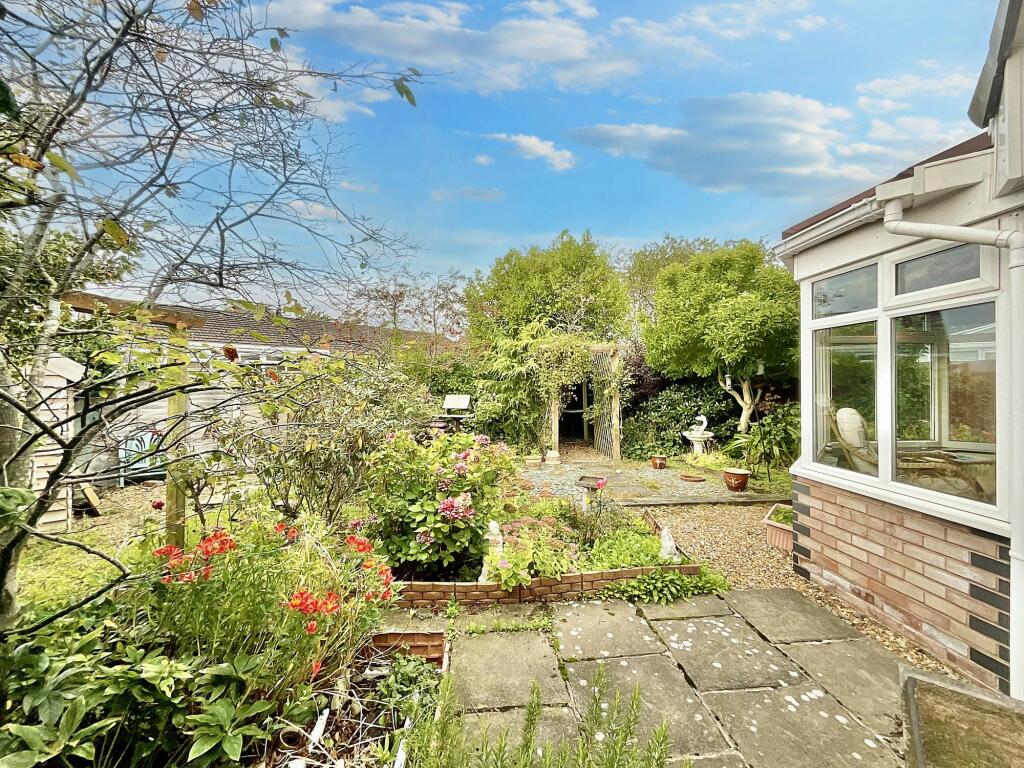 Additional image 12 of Brown Avenue, Nantwich, CW5