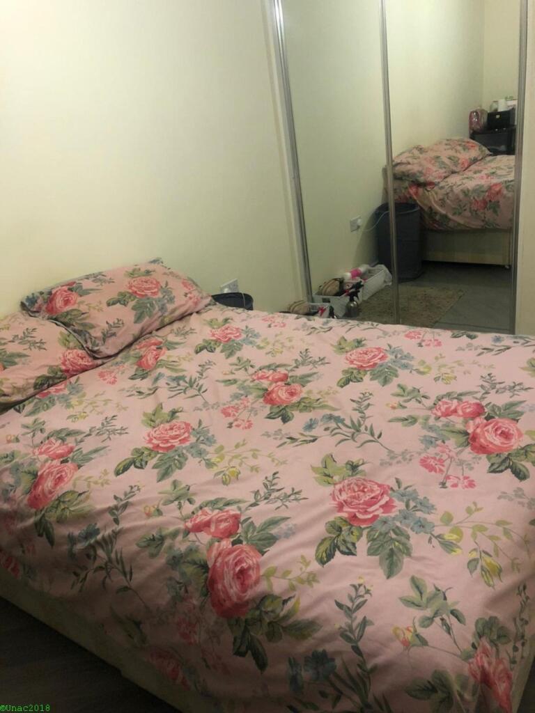 Additional image 3 of Signet Square, Coventry, CV2