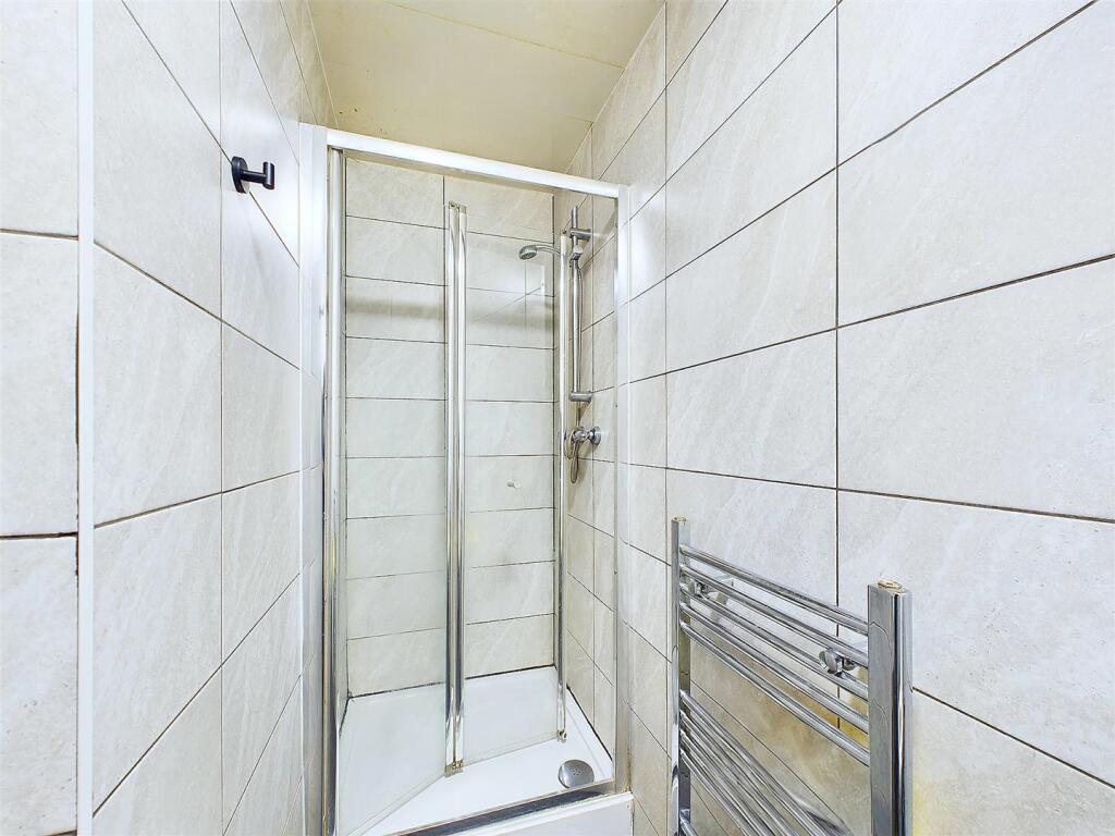 Additional image 8 of Dorset Road, Foleshill, Coventry