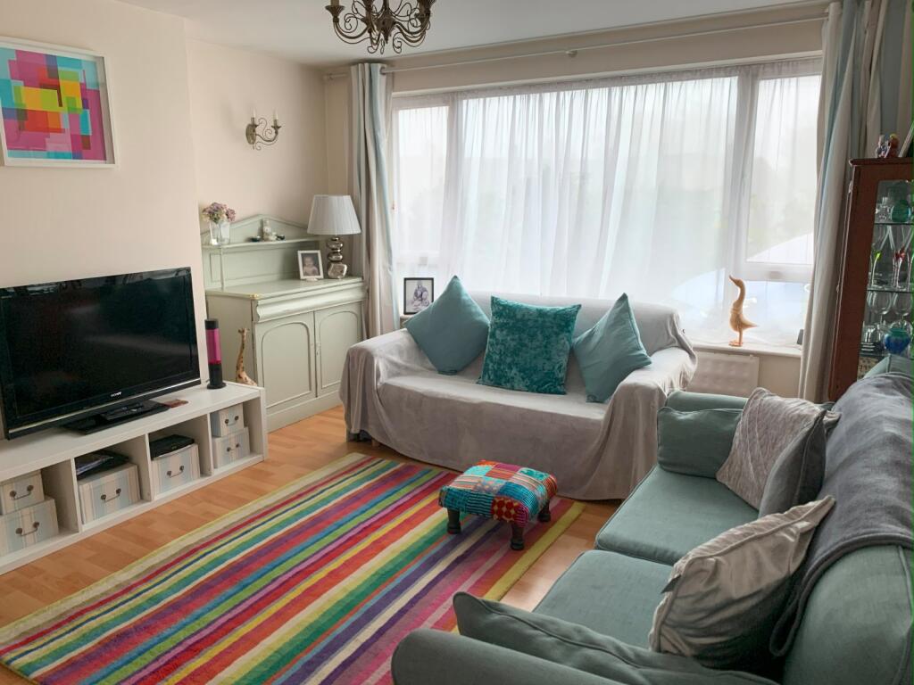 Additional image 3 of Minnis Lane, Stelling Minnis, Canterbury, Kent, CT4