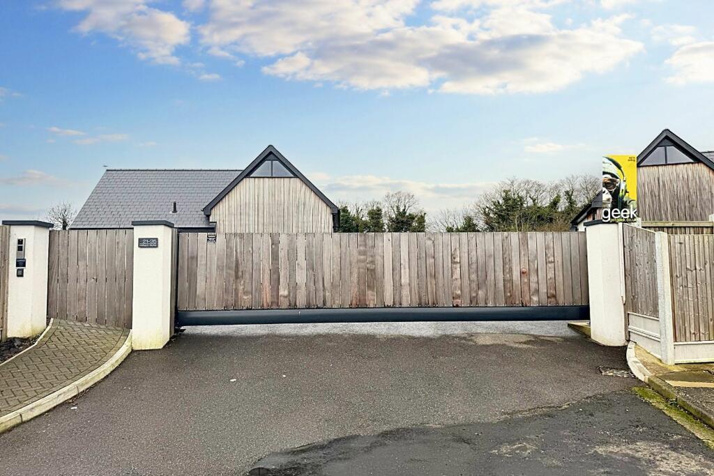 Additional image 5 of Farley Road, Margate, CT9