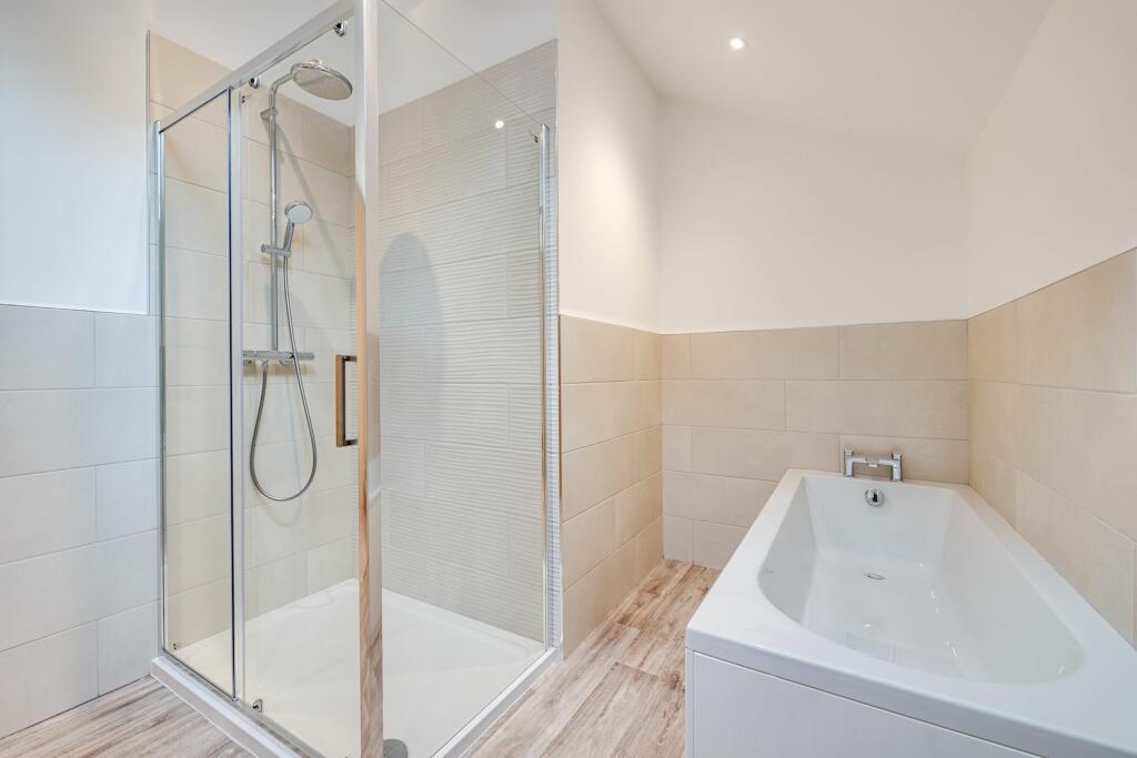 Additional image 11 of The Hamlet At Sandy Brow, Cotebrook, CW6