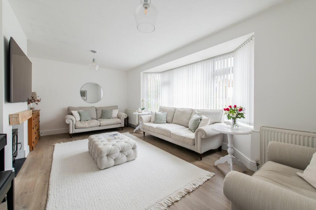 Additional image 4 of Denesway, Meopham, Kent, DA13