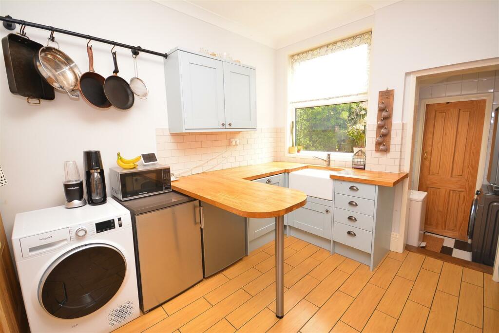 Additional image 9 of Mansfield Road, Derby